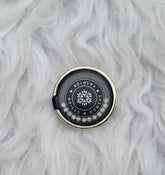 Finger Ring Phone Holder